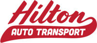 Hilton Auto Transport